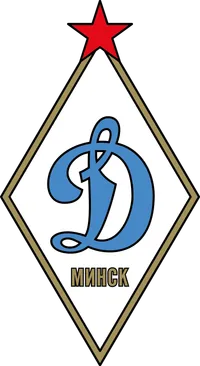 dinamo-minsk(sov...
