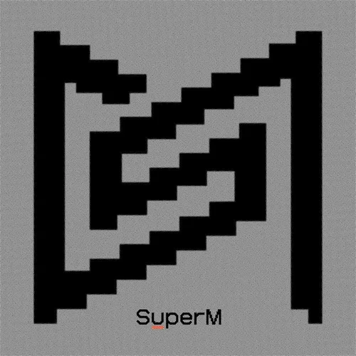 super one cover
