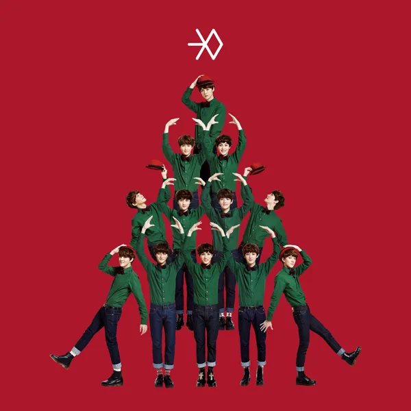 attachment/EXO-M...