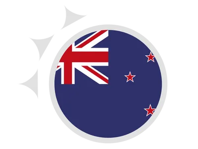 2019 FIBA BWC NZ...