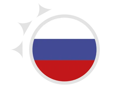 2019 FIBA BWC RU...