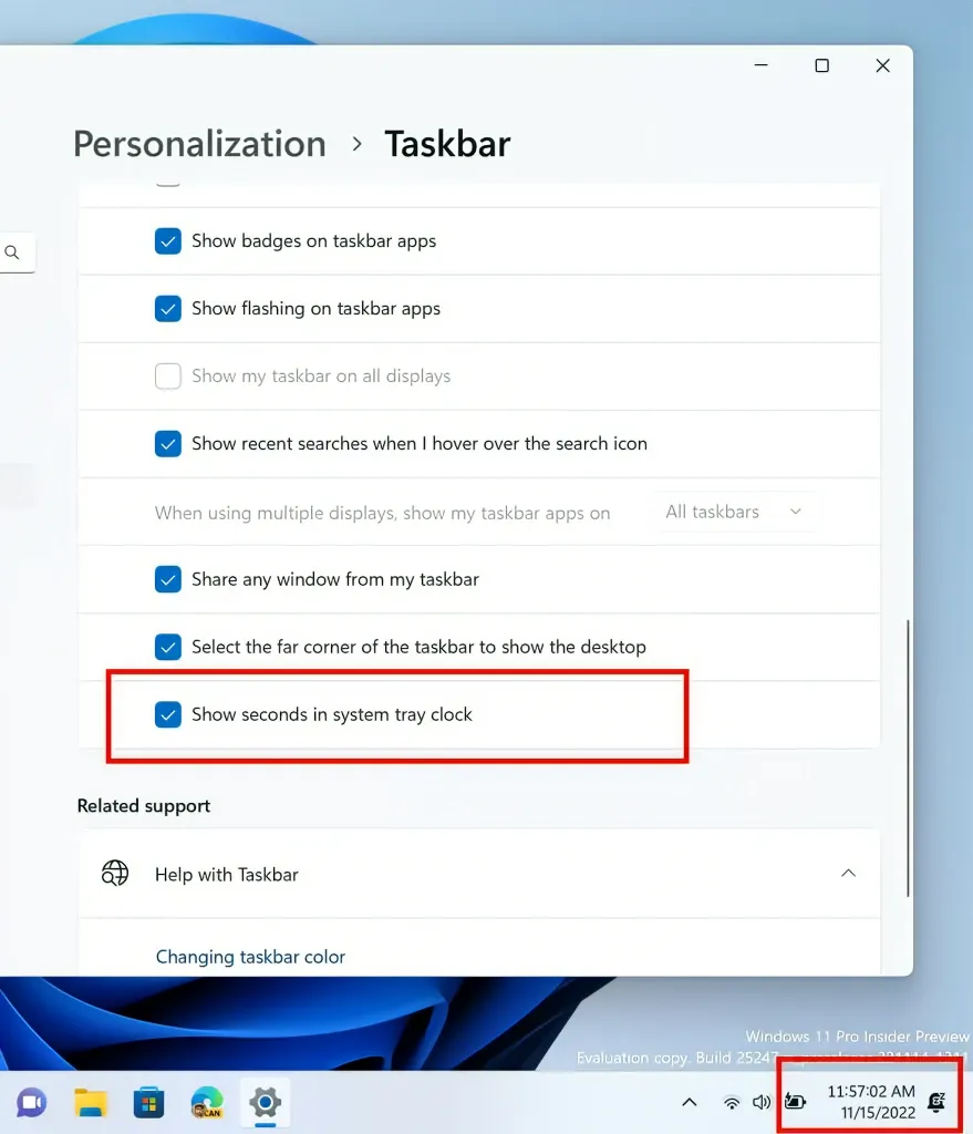 clock-settings-8...