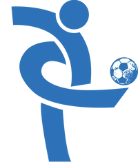 AIC logo