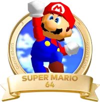 sm3das-sm64logo