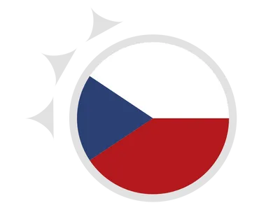 2019 FIBA BWC CZ...
