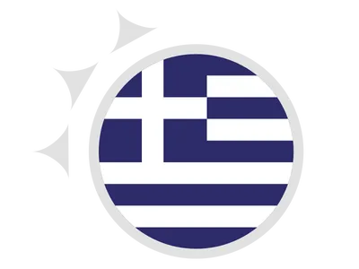2019 FIBA BWC GR...