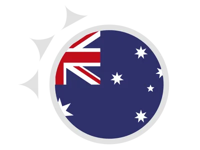 2019 FIBA BWC AU...