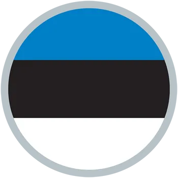 UEFA EST