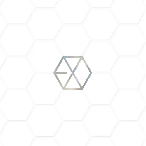 MAMA(EXO-K)