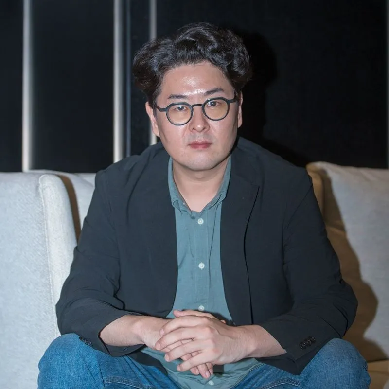 이상근감독