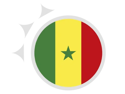2019 FIBA BWC SE...