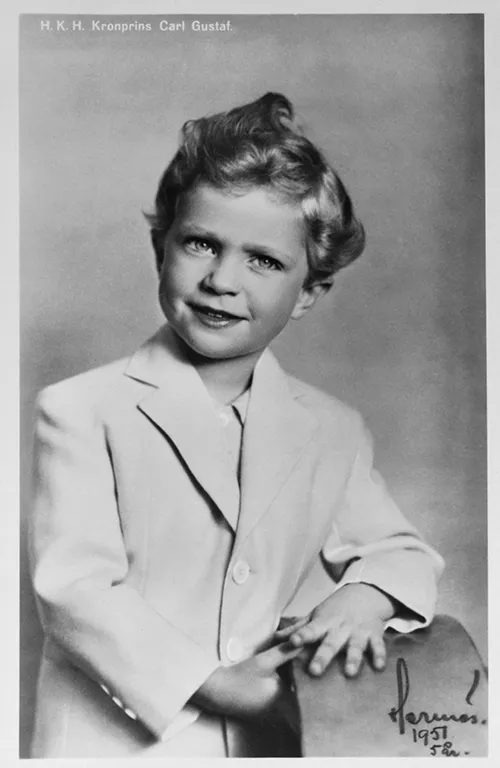 File:WEBB 1951 C...