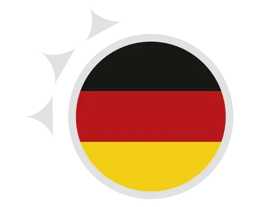 2019 FIBA BWC GE...