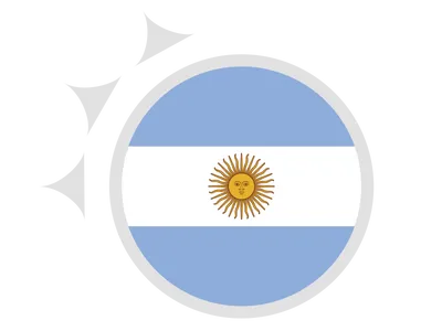 2019 FIBA BWC AR...