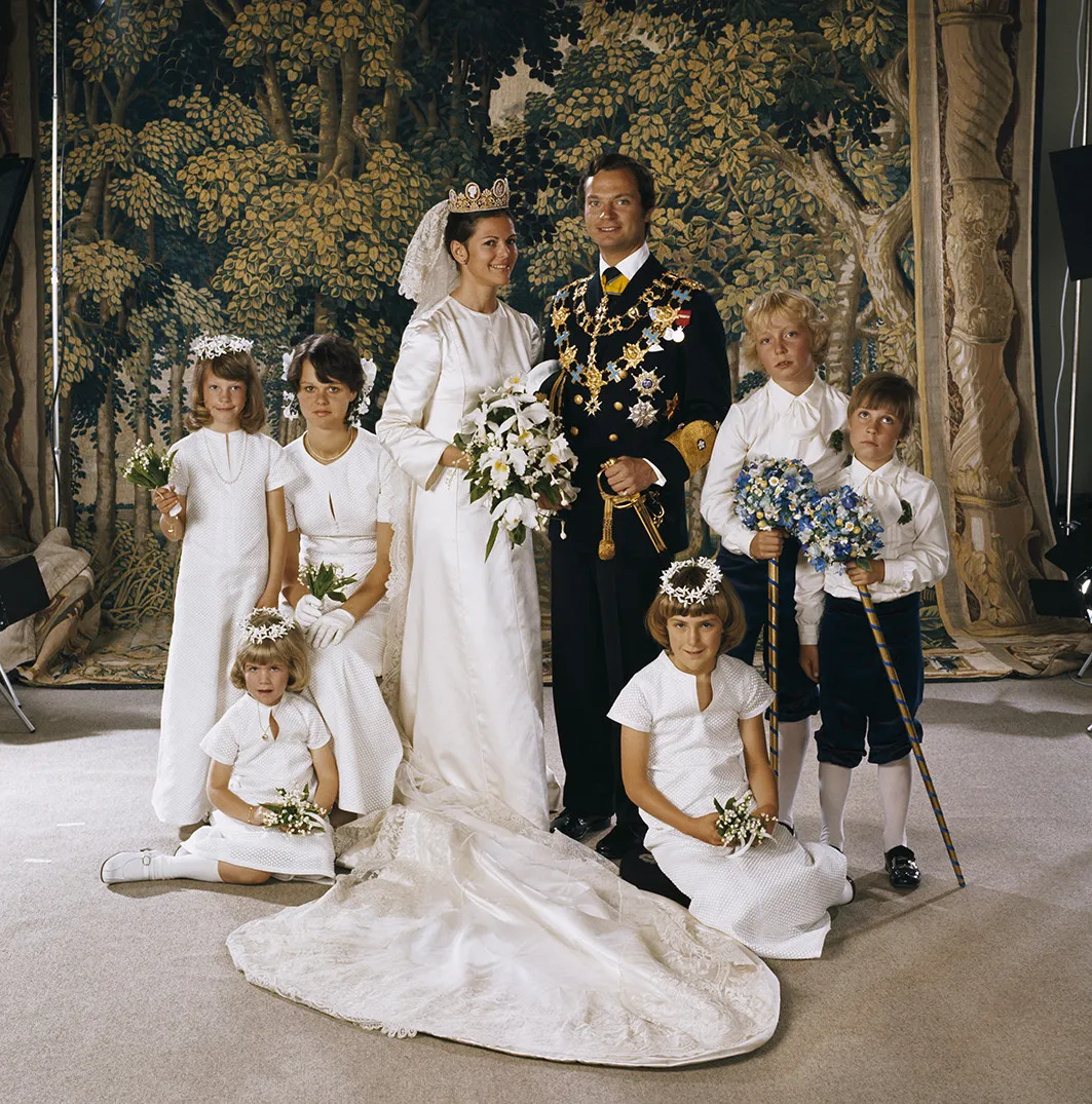 File:familjen