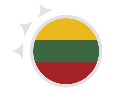 2019 FIBA BWC LT...
