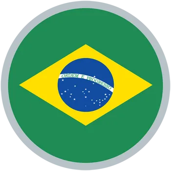 UEFA BRA