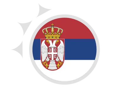 2019 FIBA BWC SR...