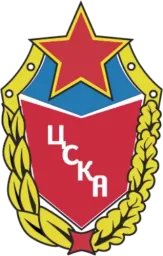 cska-moscow(1991...