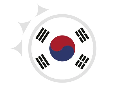 2019 FIBA BWC KO...