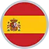 UEFA EURO ESP