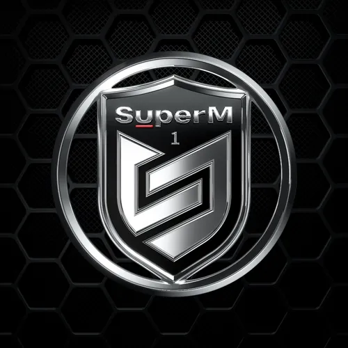 100 음원아트
