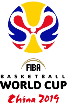 220px-FIBA2019Wo...
