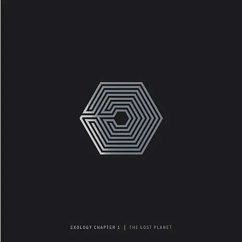 EXOLOGY CHAPTER ...