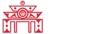 2019 FIBA BWC Fo...