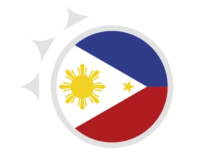 2019 FIBA BWC PH...