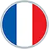 UEFA EURO FRA