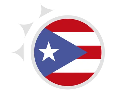 2019 FIBA BWC PU...