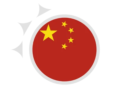 2019 FIBA BWC CH...