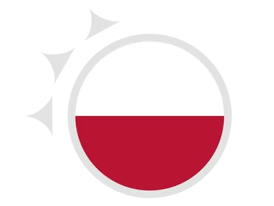 2019 FIBA BWC PO...