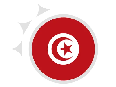 2019 FIBA BWC TU...