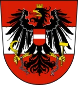 Austria ÖFB